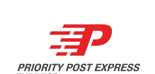 Priority Post Express